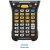 ТСД Терминал сбора данных Zebra MC9300 MC930P-GFABG4RW ТСД Терминал сбора данных Zebra MC9300 MC930P-GFABG4RW