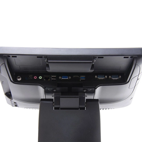 POS-терминал POScenter POS200 PC3604
