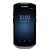 ТСД терминал сбора данных Zebra TC57 TC57HO-1XFMU6P-A6