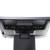 POS-терминал POScenter POS200 PC3604