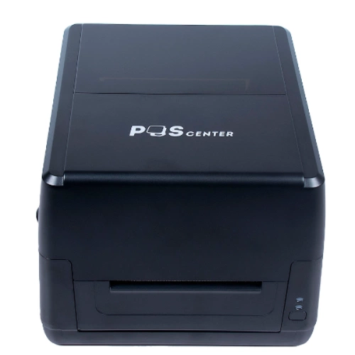 Принтер этикеток POScenter TT-200USE PC3347