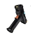 Пистолетная рукоятка Unitech EA502 (5500-900053G)