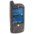 Терминал сбора данных ТСД Motorola MC67 MC67NA-PLABAA003LC
