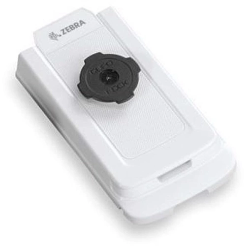 Крепление с четырьмя замками Zebra RFD8500 (KT-QUADOOR-100)
