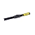 Ремешок Zebra (KT-STRPT-RS507-10R)