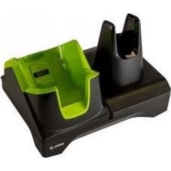 Зарядная станция Zebra, USB для TC8300 (CRD-TC8D-2SUCHG-01) Зарядная станция Zebra, USB для TC8300 (CRD-TC8D-2SUCHG-01)