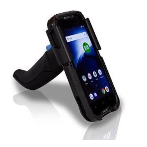 ТСД Терминал сбора данных Datalogic Memor 10 944350031