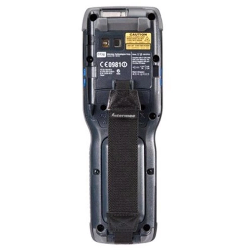 ТСД Терминал сбора данных Intermec CK70 CK70AB5KDU3W2100