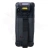 ТСД Терминал сбора данных Generalscan M72C M72C-1E
