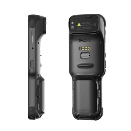ТСД Терминал сбора данных Bluebird EK430 EK430-ANLC