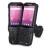 ТСД Терминал сбора данных Point Mobile PM550 P550GPL3398E0T ТСД Терминал сбора данных Point Mobile PM550 P550GPL3398E0T