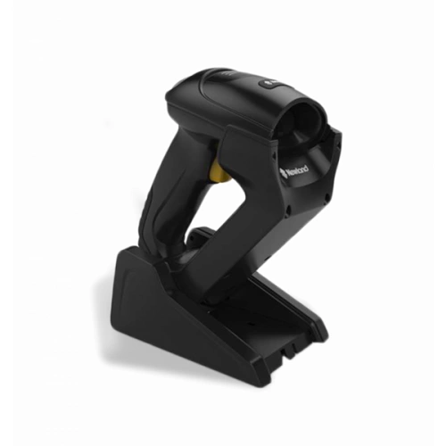 Сканер штрих-кода Newland HR52 Bonito NLS-HR5280RT-SF