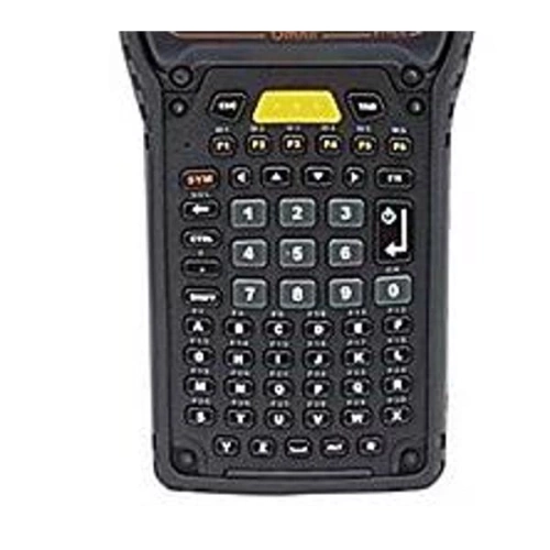 ТСД Терминал сбора данных Zebra OMNII XT15NI OD13A10050211814
