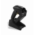 Сканер штрих-кода Newland HR52 Bonito NLS-HR5280RT-SF