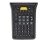ТСД Терминал сбора данных Zebra OMNII XT15NI OD13A10050211814