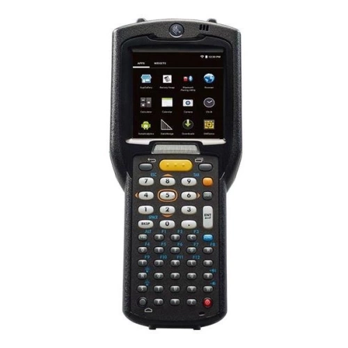 ТСД Терминал сбора данных Symbol MC3200 MC32N0-SF4HAHEIA