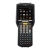 ТСД Терминал сбора данных Symbol MC3200 MC32N0-SF4HAHEIA