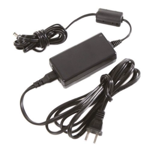 Адаптер питания для Brady M210 IDXPERT AC EUR brd110416