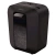 Шредер Fellowes PowerShred LX41 FS-43007