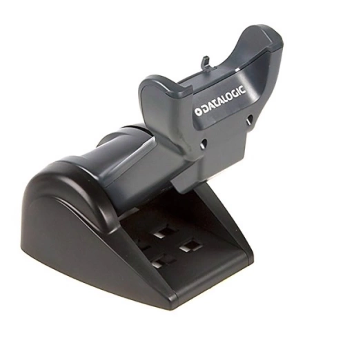 Подставка Datalogic (BC4010-BK-BT)