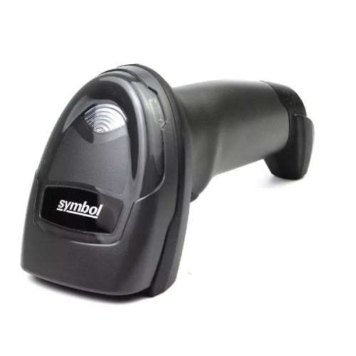 Сканер штрих-кода Symbol DS4308 DS4308-HD7R0110AZE