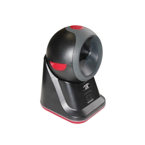 Сканер штрих-кода IDZOR DS1200 IDDS1200-2D