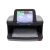 Детектор банкнот DORS 1250 Professional