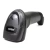 Сканер штрих-кода Symbol DS4308 DS4308-HD7R0110AZE Сканер штрих-кода Symbol DS4308 DS4308-HD7R0110AZE