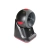 Сканер штрих-кода IDZOR DS1200 IDDS1200-2D