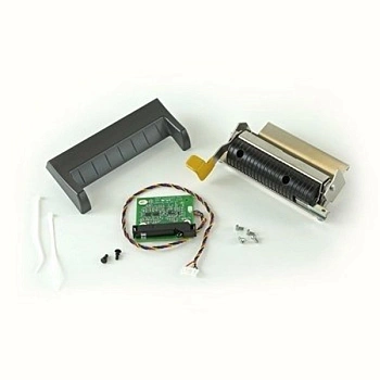 Отделитель этикеток Zebra для принтеров ZT200, ZT230 (P1037974-008) Отделитель этикеток Zebra для принтеров ZT200, ZT230 (P1037974-008)