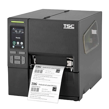 Принтер этикеток  TSC 99-068A004-0202