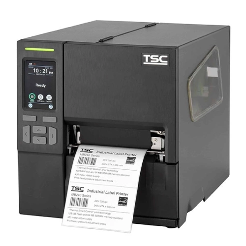 Принтер этикеток  TSC 99-068A004-0202