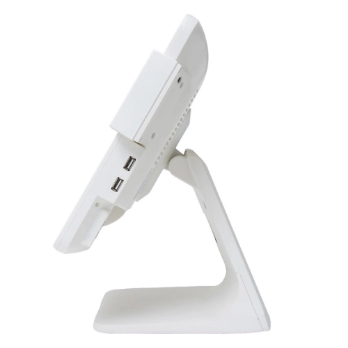 POS-терминал POScenter POS100 PCAP PC736490