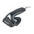 Сканер Datalogic Touch TD1100 (TD1120-BK-65K1)