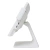 POS-терминал POScenter POS100 PCAP PC736490