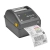 Принтер для печати этикеток Zebra ZD420d ZD42042-D0E000EZ