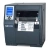 Принтер этикеток Datamax H-6212X C62-00-480000S4 Принтер этикеток Datamax H-6212X C62-00-480000S4