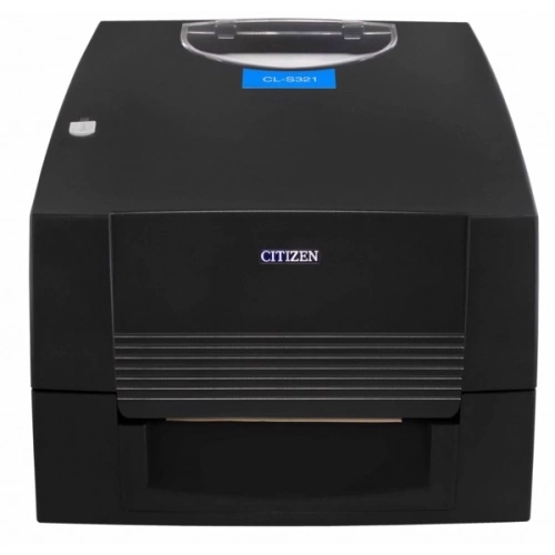 Принтер этикеток Citizen CL-S321 1000839