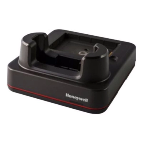 Подставка Home Base для Honeywell для EDA61K (EDA61K-HB-0)
