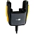 Кредл USB CipherLab для RK95 (ARK95SNPNUN01)