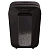 Шредер Fellowes PowerShred LX70 FS-44075