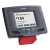 Микрокиоск Zebra MK500 MK500-A030DB9GWTWR 2D, Ethernet