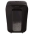 Шредер Fellowes PowerShred LX70 FS-44075