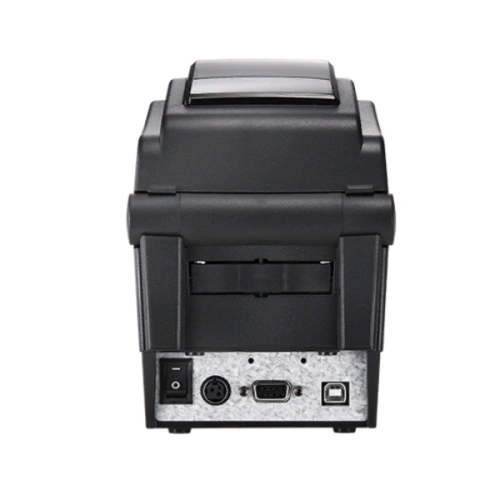 Принтер чеков и этикеток Bixolon SLP-DX220G
