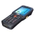 ТСД Терминал сбора данных Urovo V5100 MC5150-SS2S4E0000