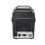 Принтер чеков и этикеток Bixolon SLP-DX220G