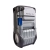 Термопринтер Intermec PB21 PB21A30004000