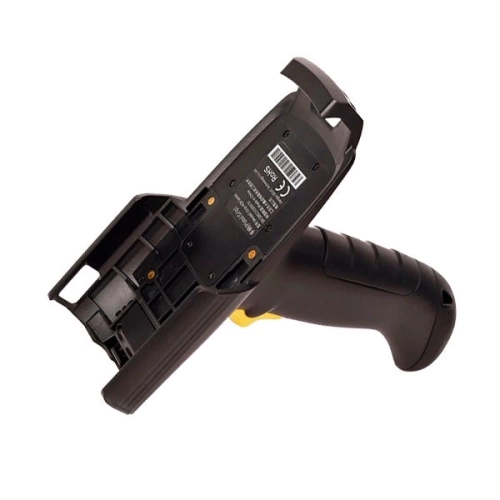 Пистолетная рукоятка для Mertech Seuic AutoID Q9/Q9C MER9061
