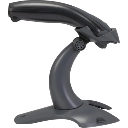 Honeywell Voyager 1400G Сканер штрих-кода 1400G2D-2USB-1