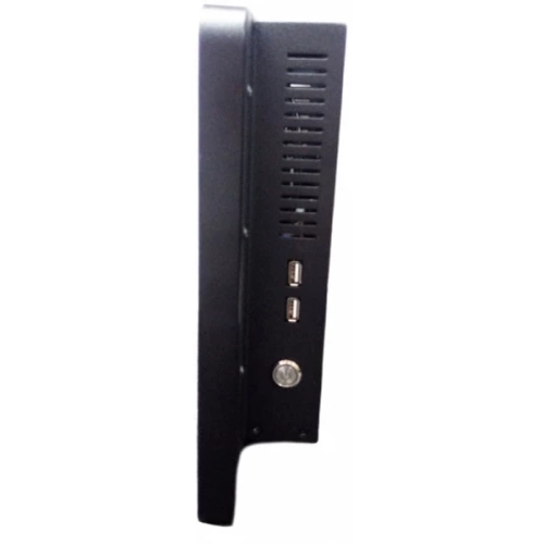 POS-компьютер моноблок OL-P07 SB32969